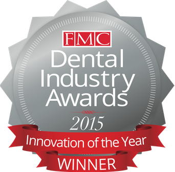 chiral systems are winners of the innovation of the year 2015 award innovation of the year 2015 certificate